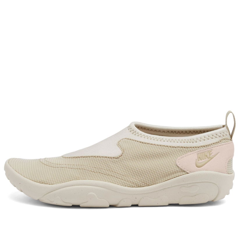 Tenisky a topánky Nike Women's Aqua Turf Béžová | FZ5628-100