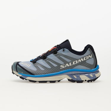 Tenisky a topánky Salomon XT-4 Rôznofarebný | 417721, 0