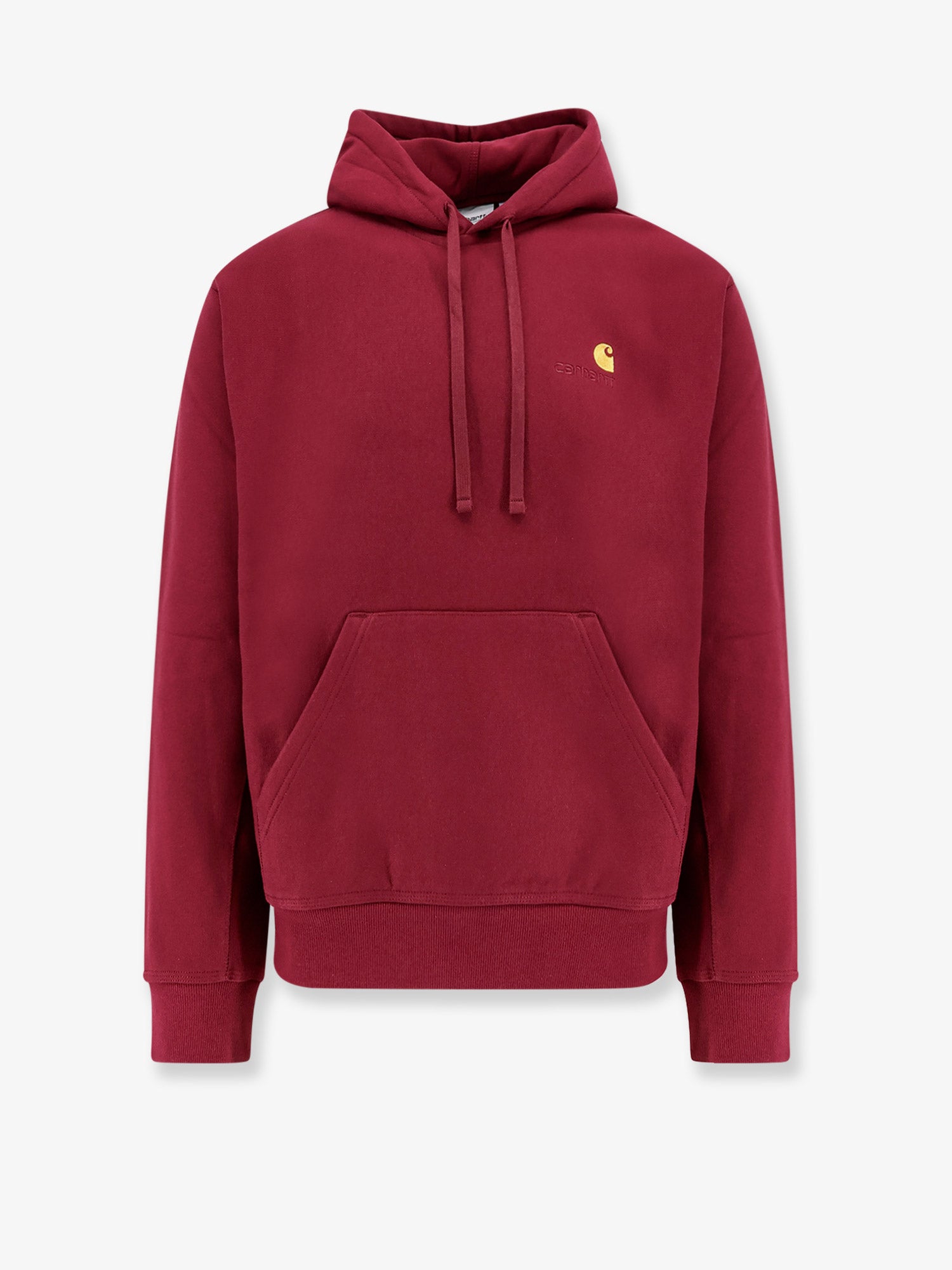 Hoodie Regular