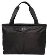 UA Studio Lite Tote Bag