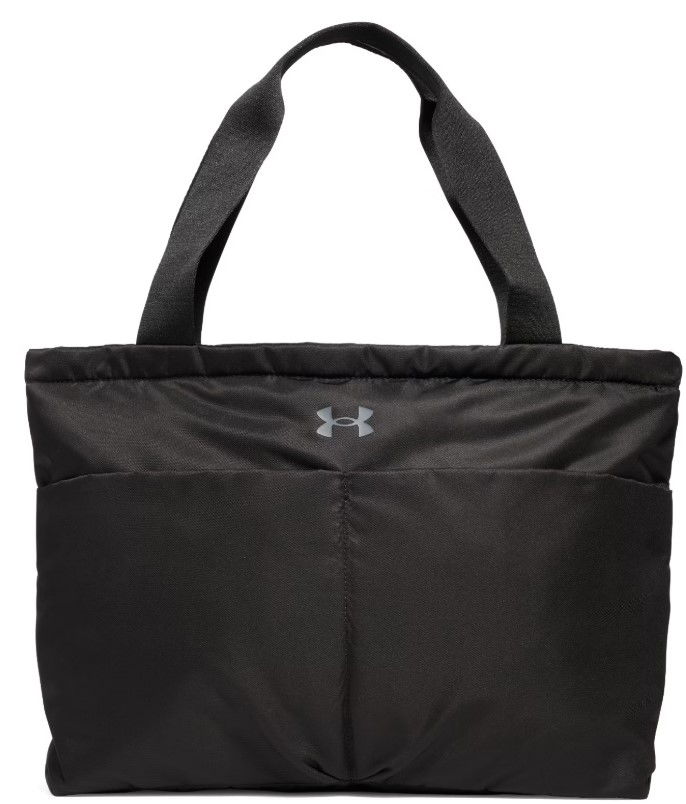 Tote bag Under Armour UA Studio Lite Tote Bag Čierna | 1388920-001, 0