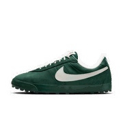 Astrograbber QS "Fir and Phantom"