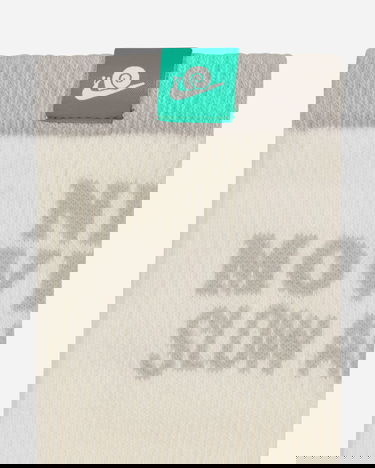 Ponožky Nike Everyday Plus Cushioned Crew Socks Béžová | DR9736-133, 2