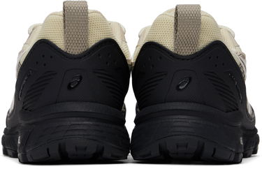Tenisky a topánky Asics Gel-Venture 6 Shield Béžová | 1203A474-002, 1