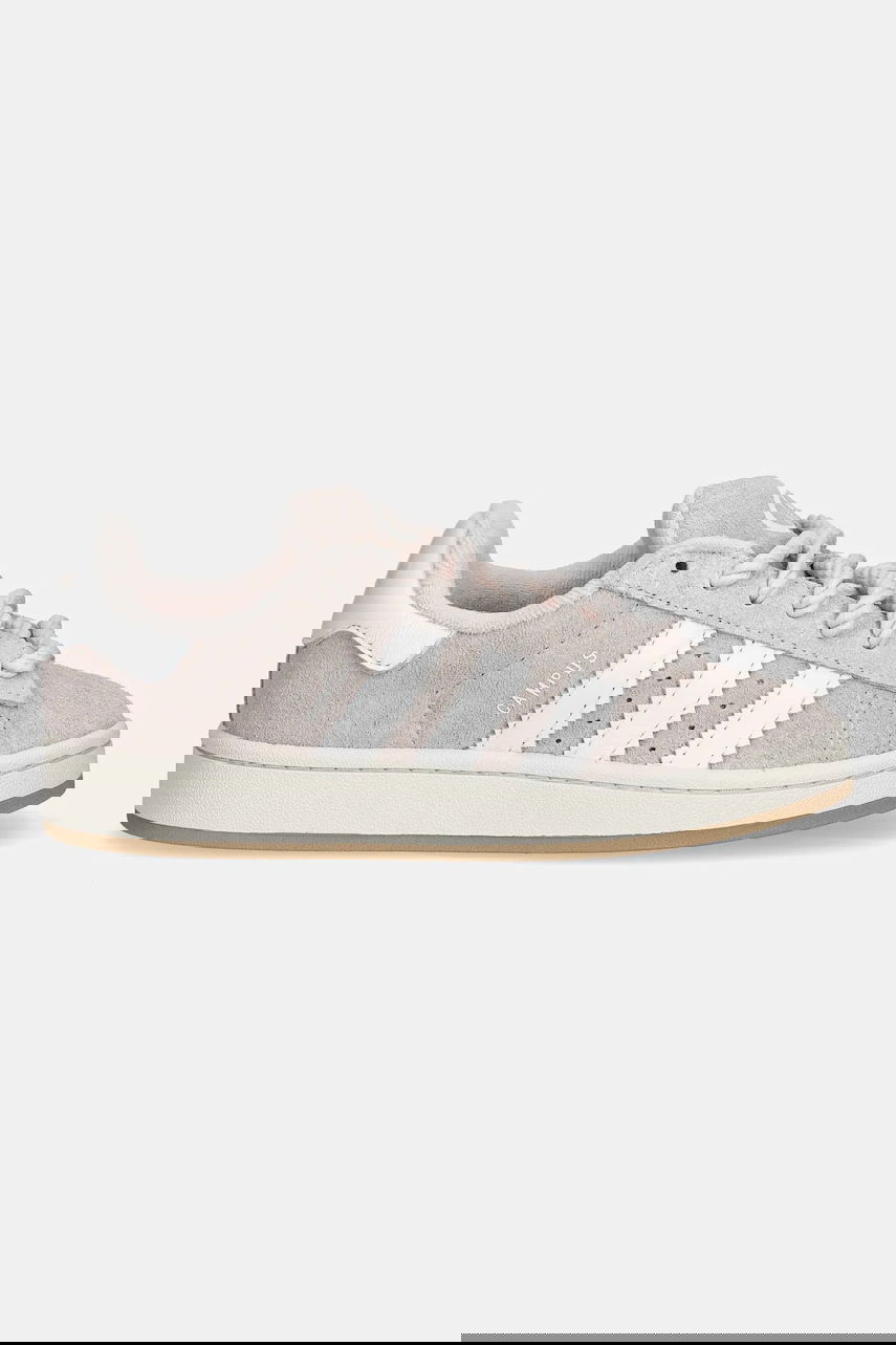 Tenisky a topánky adidas Originals adidas Originals Campus 00S Béžová | JP6193, 1