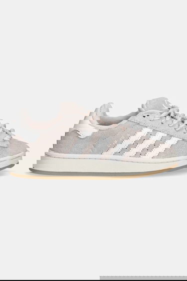 Tenisky a topánky adidas Originals adidas Originals Campus 00S Béžová | JP6193, 1