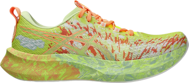 Tenisky a topánky Asics NOOSA TRI 16 Zelené | 1011b872-750, 0