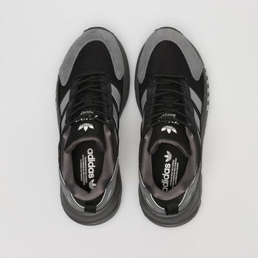 Tenisky a topánky adidas Originals ZX 22 Boost Čierna | HP2783, 5