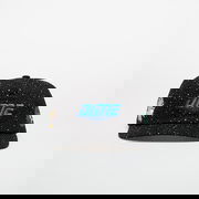 DIME Space Turkey Worker Cap