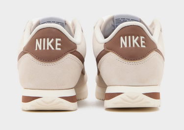 Tenisky a topánky Nike Cortez Béžová | IB1857-100, 2
