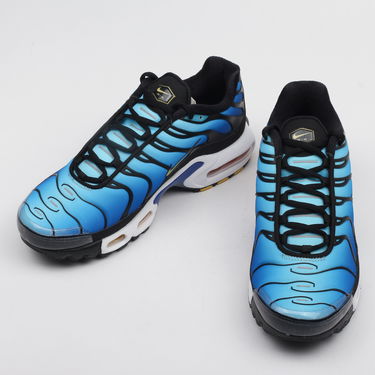 Tenisky a topánky Nike Air Max Plus OG Modrá | BQ4629-003, 2