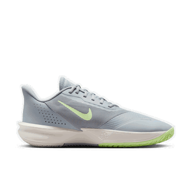 Tenisky a topánky Nike Nike Precision 7 Šedá | HJ9153-002, 4