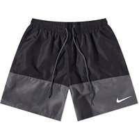 Swim 5" Volley Shorts