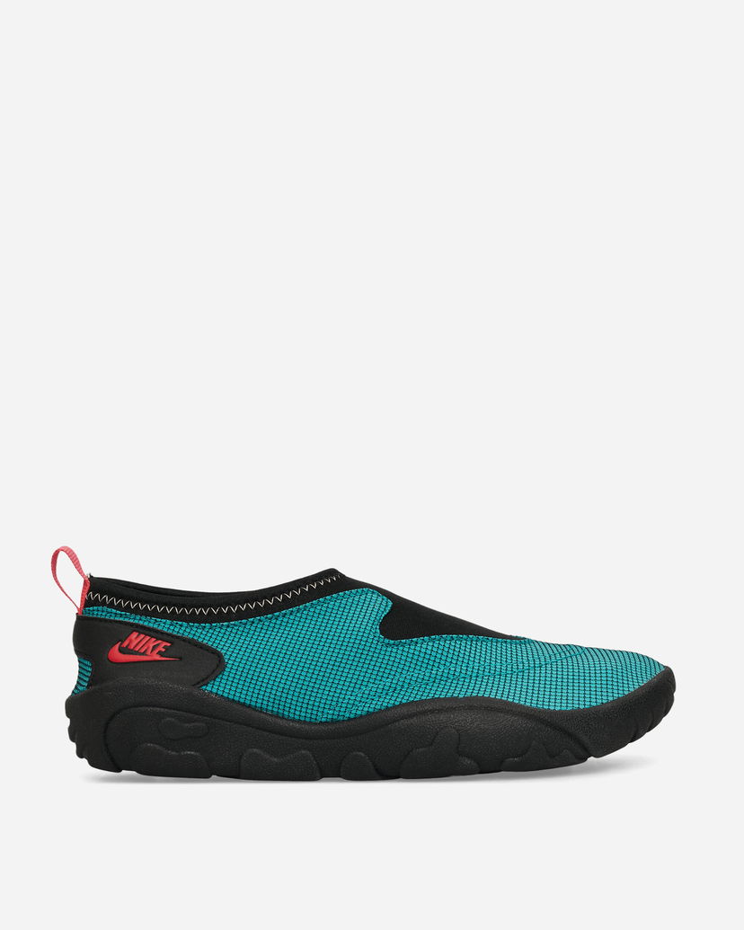 Tenisky a topánky Nike Aqua Turf Tyrkysová | FZ5627-301