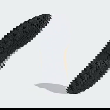 Tenisky a topánky adidas Performance Terrex Hydroterra Béžová | IG6565, 1