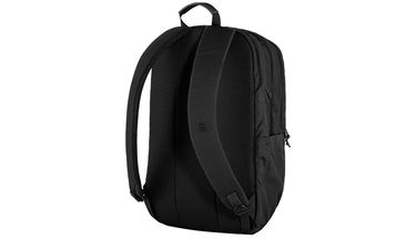 Batoh FJÄLLRÄVEN Räven 28 Backpack One Size Čierna | F23345-550-550, 4