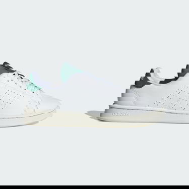Tenisky a topánky adidas Originals Advantage Biela | IF6096, 0