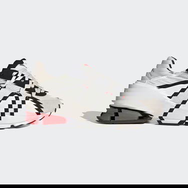 Tenisky a topánky Y-3 Y-3 Sukui II Biela | FZ4336, 6