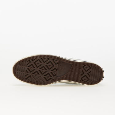 Tenisky a topánky Converse Kecky Chuck 70 HI Šedá | A02756C, 4