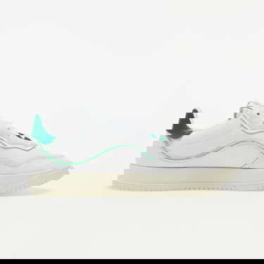 Tenisky a topánky adidas Originals SC Premiere Biela | FV8533, 1