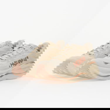 Tenisky a topánky Hoka One One Bondi 9 Béžová | 1162012-OSG, 5