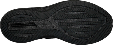 Tenisky a topánky Saucony SURGE 3 Čierna | s28215-3, 3