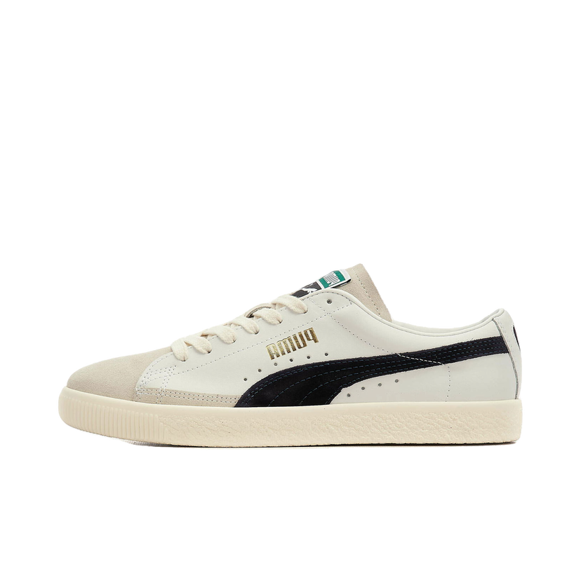 Tenisky a topánky Puma Basket VTG Biela | 374922-13