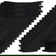 3" Boxer Brief 3-Pack