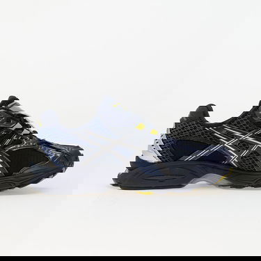Tenisky a topánky Asics GEL-NIMBUS 10.1 Modrá | 1203A599-400, 2