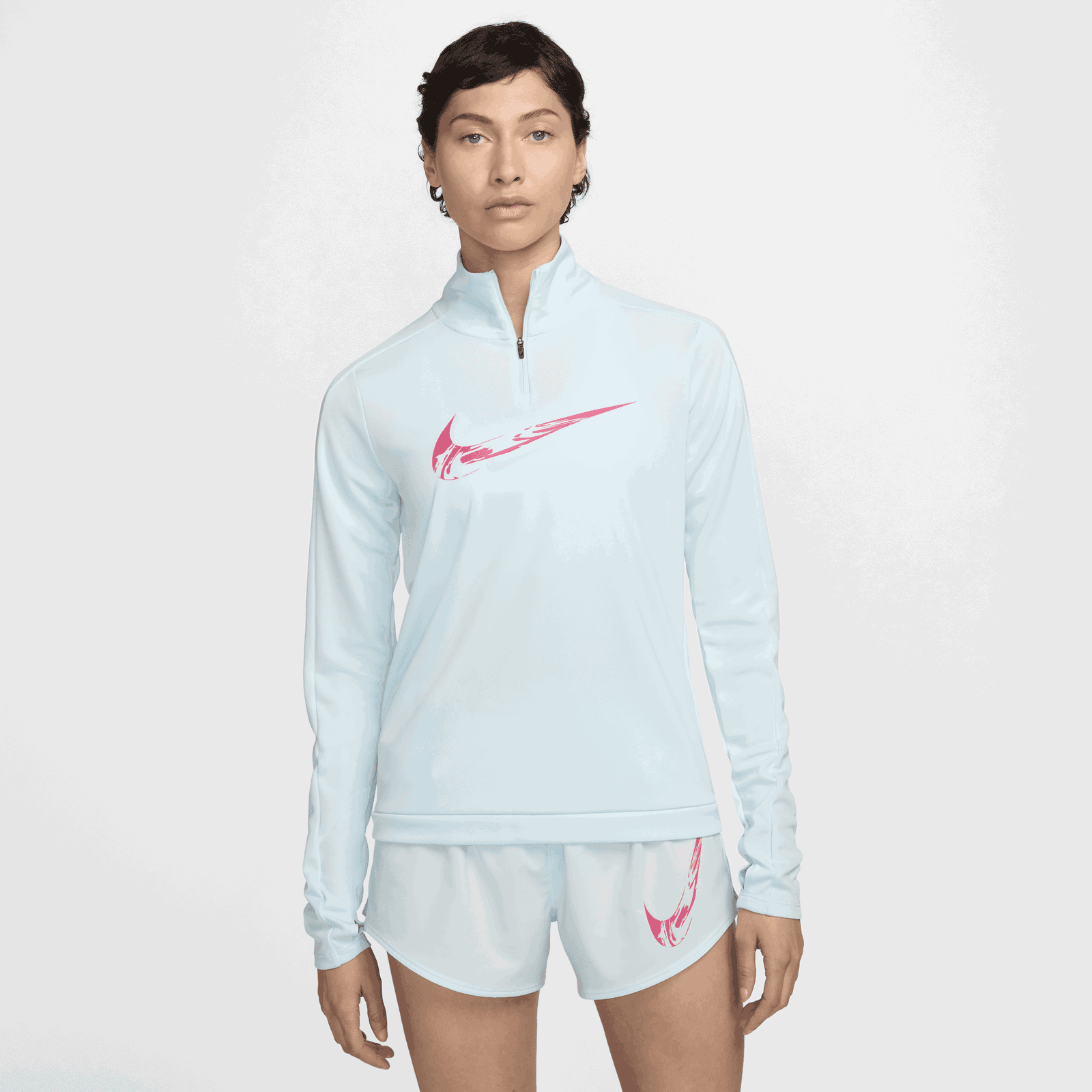Swoosh Dri-FIT