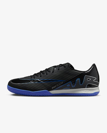 Tenisky a topánky Nike Zoom Mercurial Vapor 15 Čierna | DJ5633-040, 1