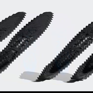 Tenisky a topánky adidas Originals Treziod PT Čierna | H03711, 2