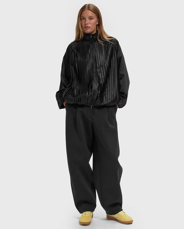 Nohavice Nike Sportswear Pants Čierna | HV1964-010, 2