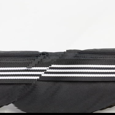 Ľadvinka adidas Performance Adicolor Waist Bag Čierna | JX0223, 2