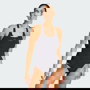 Training Y-Back One Piece Swimsuit