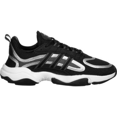 Tenisky a topánky adidas Originals adidas Haiwee Čierna | EF5769, 3