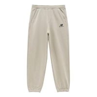 Logo Casual Joggers