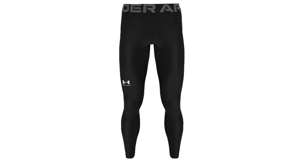 HeatGear Armour Leggings