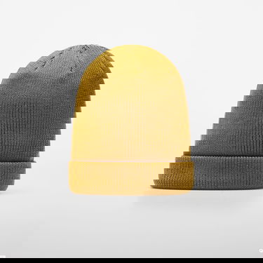 Kulicha Nike Futura Cuffed Beanie Žltá | DJ6223-382, 1