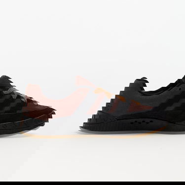 Tenisky a topánky adidas Originals Adimatic Hnedá | HQ6903, 1