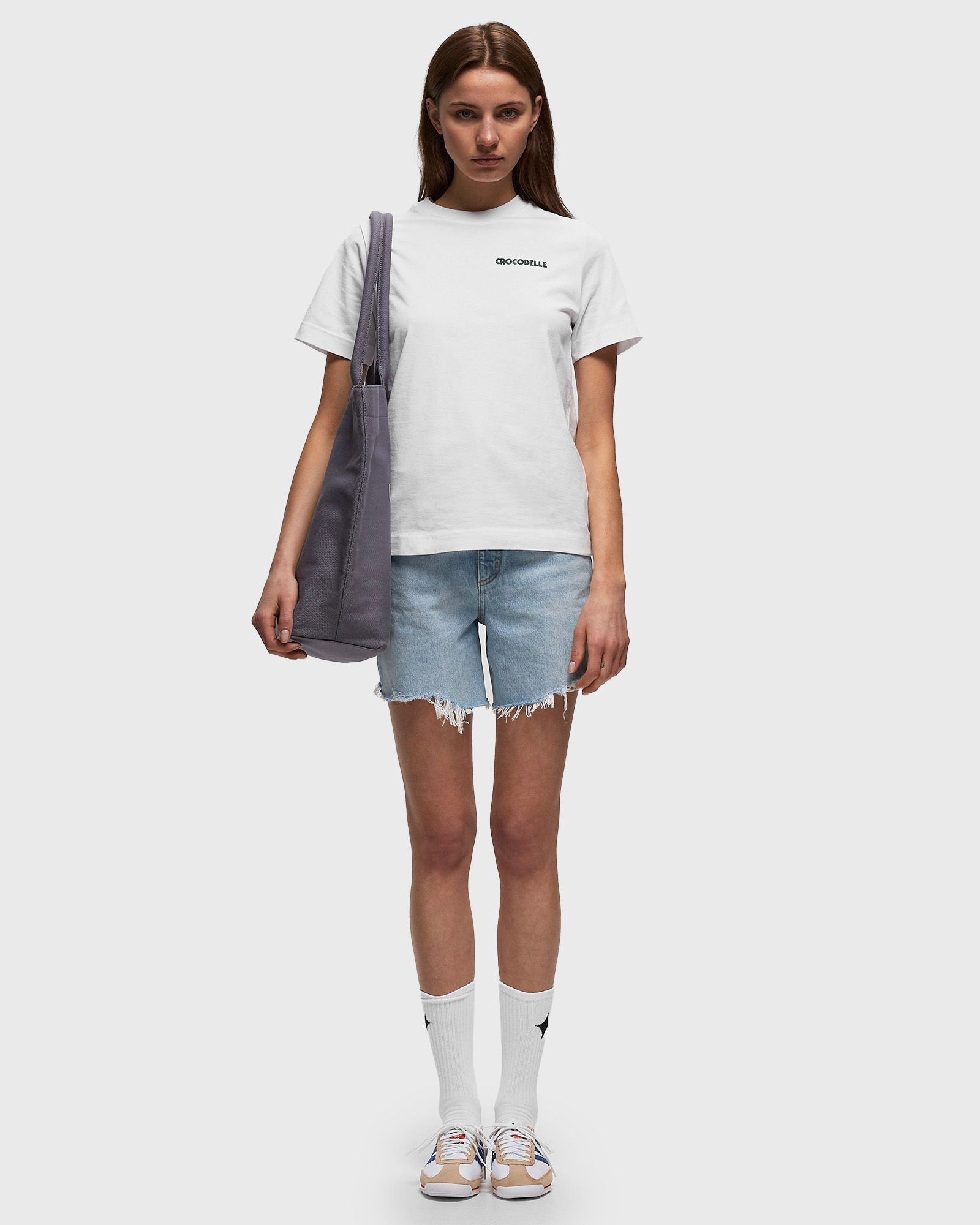Stella Short