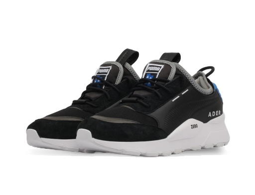Tenisky a topánky Puma RS-0 Ader Error black Čierna | 367198 02