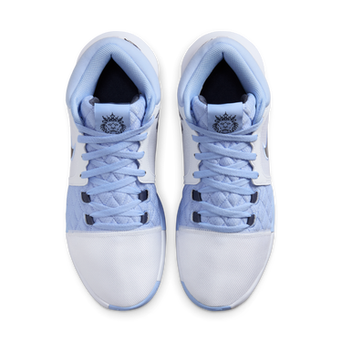 Tenisky a topánky Nike LeBron Witness VIII Modrá | HQ2139-100, 2