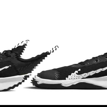 Tenisky a topánky Nike Nike Omni Multi-Court Čierna | DM9027-002, 0