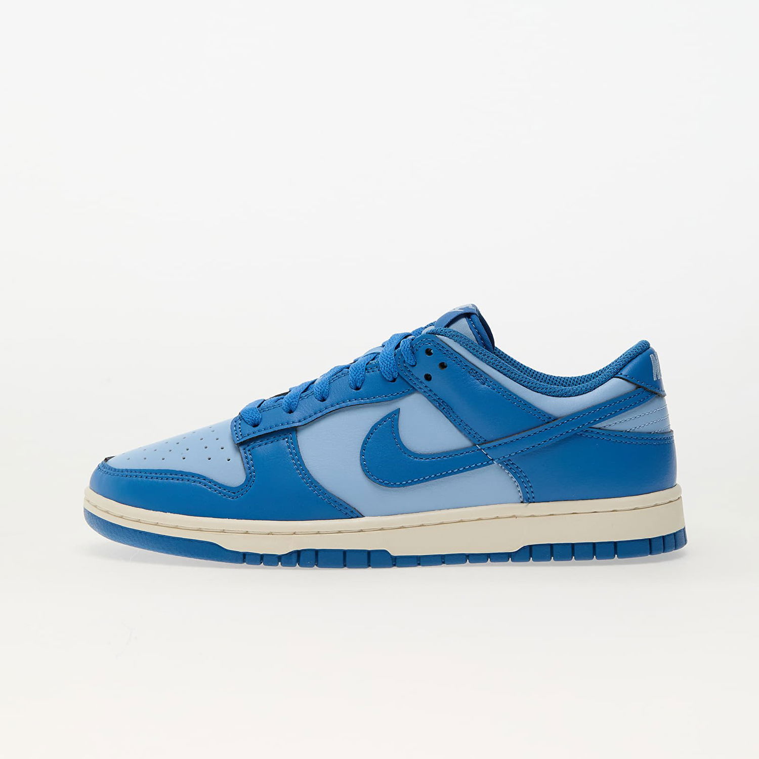 Tenisky a topánky Nike Dunk Low Retro Modrá | HF5441-400, 0