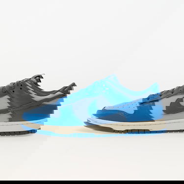 Tenisky a topánky Nike Dunk Low Retro Modrá | HF5441-400, 0