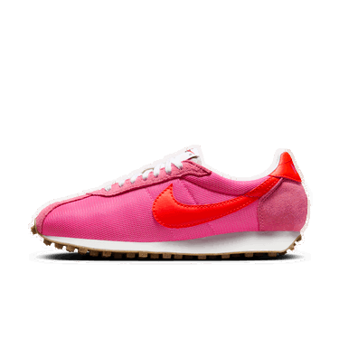 Tenisky a topánky Nike Nike LD-1000 Ružová | HF3227-601, 3