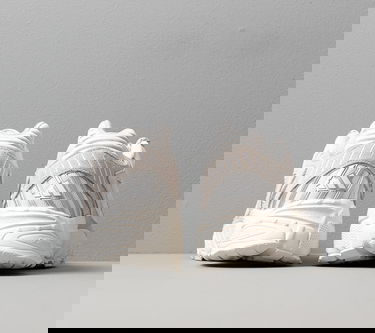Tenisky a topánky adidas Originals Torsion TRDC Biela | EH1550, 3