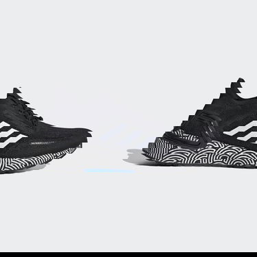 Tenisky a topánky adidas Performance UltraBoost Summer.RDY Tokyo Čierna | FX0030, 0