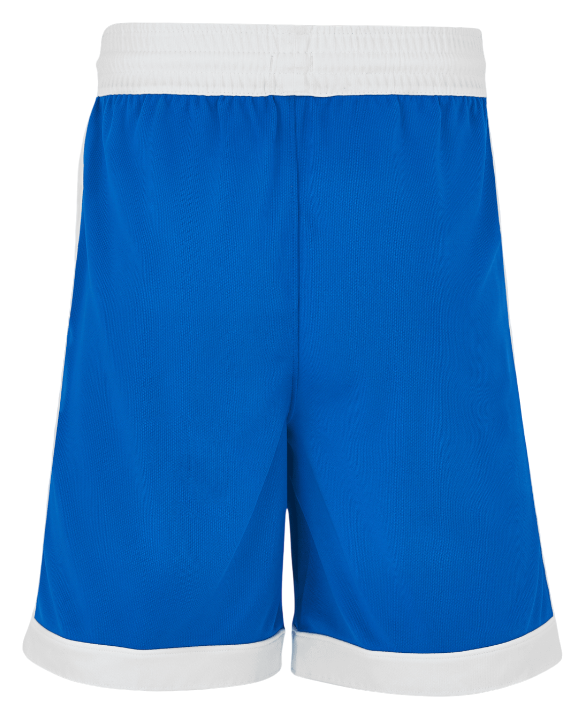 Šortky Nike Nike Team25 Basketball Shorts Modrá | a19918-463, 0
